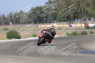 media/Sep-07-2025-Pacific Track Time (Sun) [[a6322260b9]]/A and B Group/Wheelie Bump A and B/